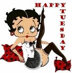 Image result for happy sunday monday tuesday wednesday thurs
